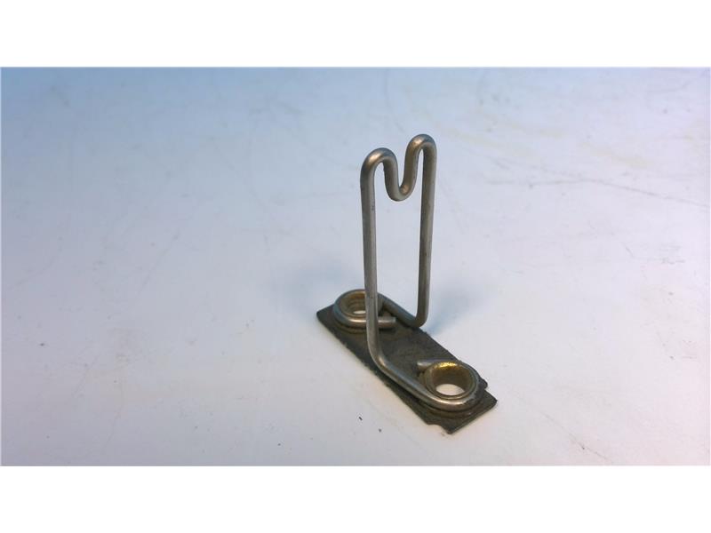 GENERAL ELECTRIC C6.95A