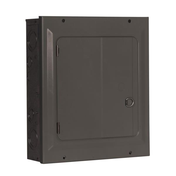 EATON CORPORATION BR816L125SDGP