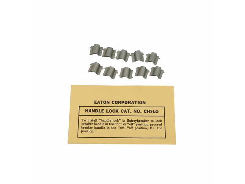 CH9L0 by EATON CORPORATION