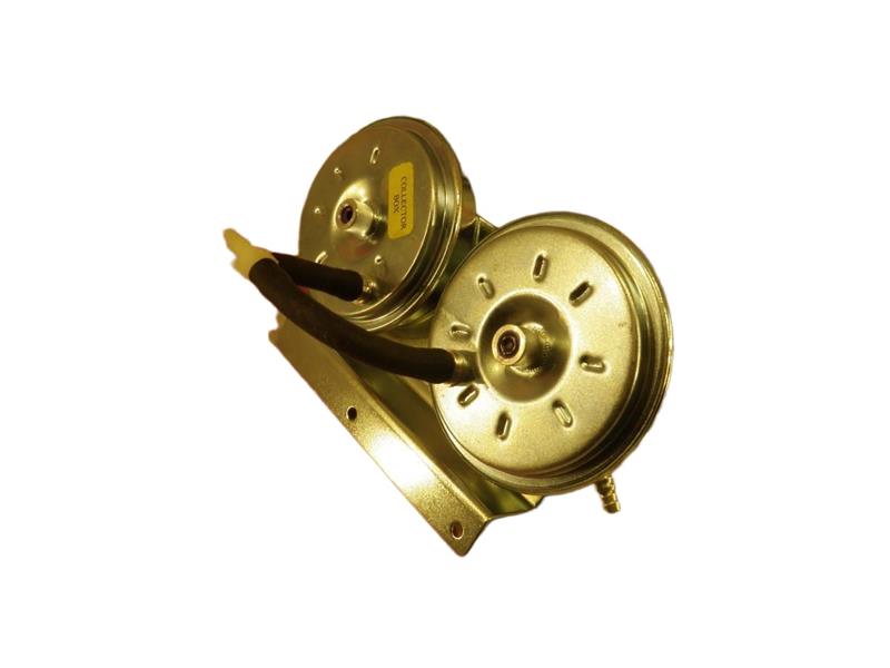 321541-401 by UNITED TECHNOLOGIES