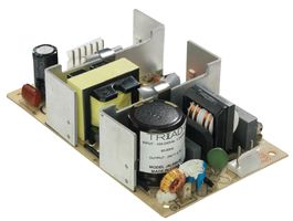 TRIAD MAGNETICS ALS50-5