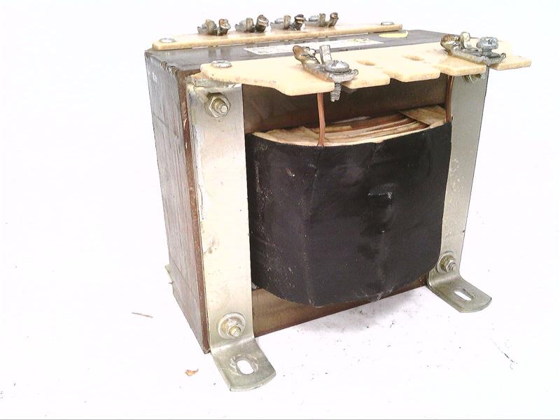 SCHNEIDER ELECTRIC K1500D20