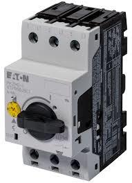 EATON CORPORATION XTPR004BC1