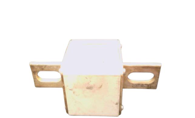MERSEN G301467