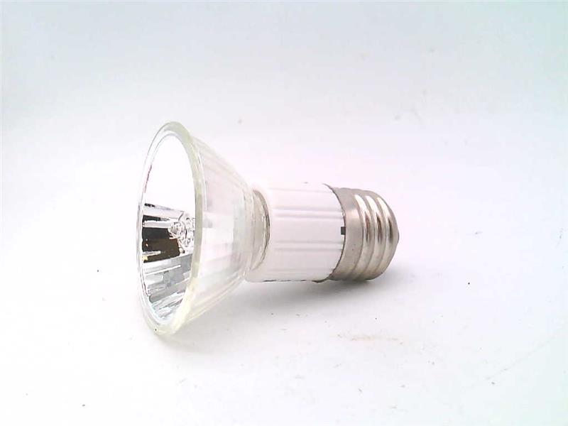 PHOENIX ELECTRIC MANUFACTURING JDR-M-120V-75W/E26