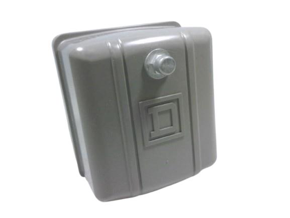 SCHNEIDER ELECTRIC 9013GHG2J29X