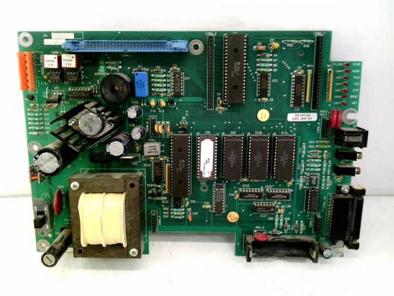 N1-1027-2 by SCHNEIDER ELECTRIC