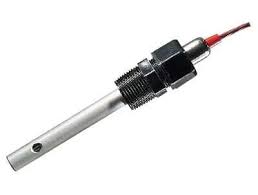 GEORG FISCHER SIGNET 3-2819-S1C