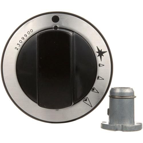 WELBILT 4512139