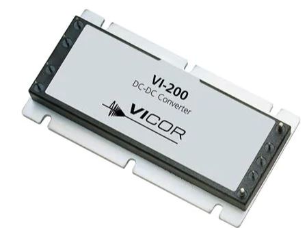 VICOR VI-222-CW