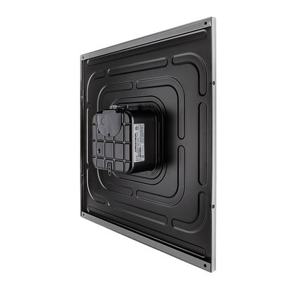 CRESTRON SAROS ICT5T-22