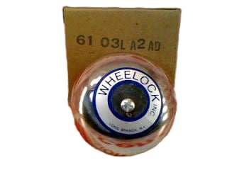 61-03L-A2-AD by EATON CORPORATION