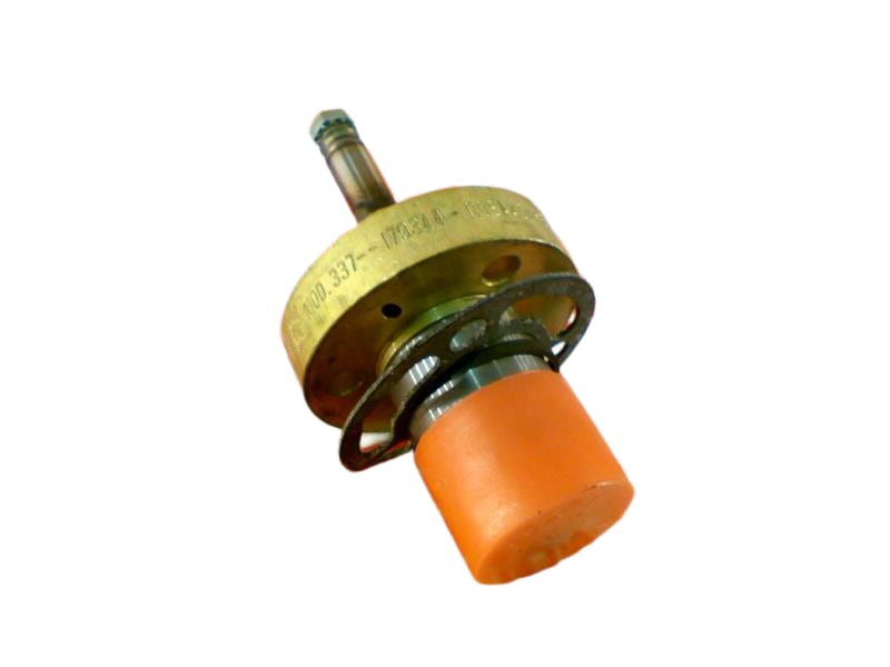 06EA400583 by UNITED TECHNOLOGIES