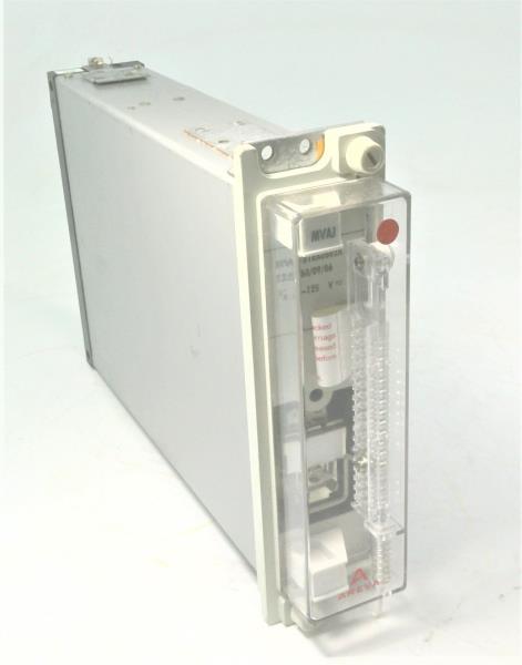 MVAJ101RA0802A by GENERAL ELECTRIC