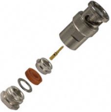 TE CONNECTIVITY 1-221265-1