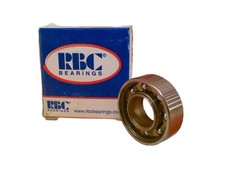 3016NSTN by RBC BEARINGS
