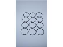 UNITED TECHNOLOGIES 06EA500321