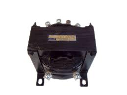 GENERAL SIGNAL T1500