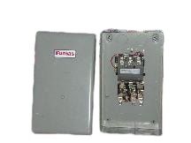 14HP32BA by SIEMENS