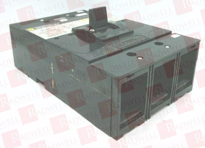 ASEA BROWN BOVERI 65242300FSX