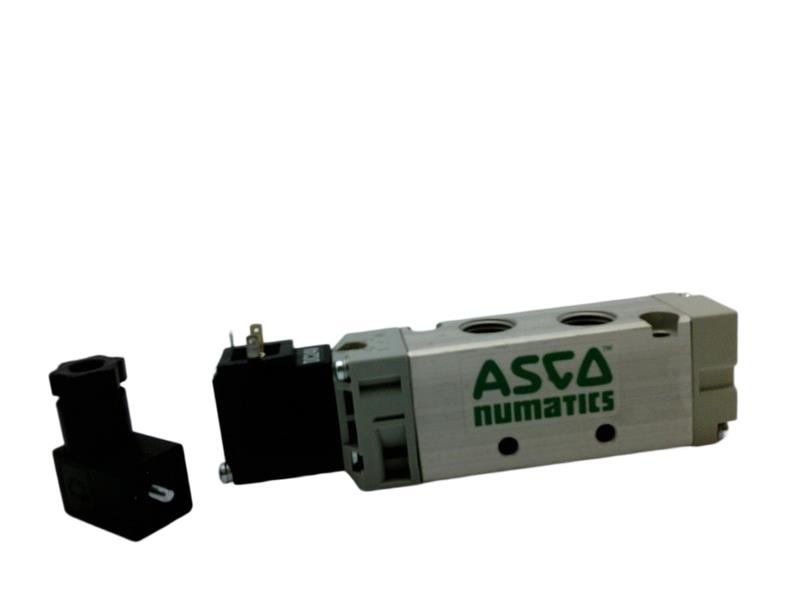 ASCO 52100001