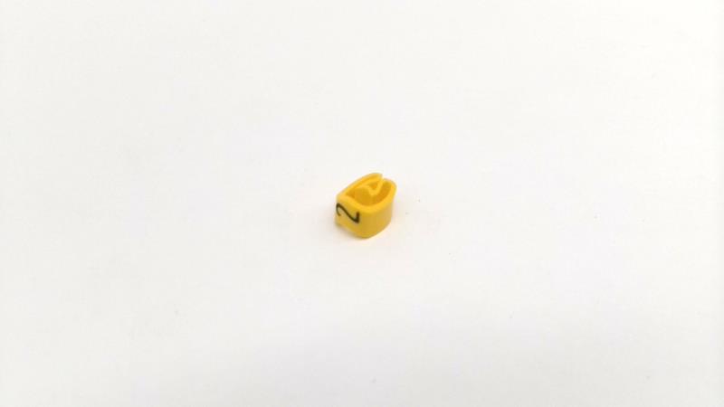 PARTEX PA-20004AV40.2