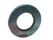 TROSTEL SEALS 04RS424-224-7