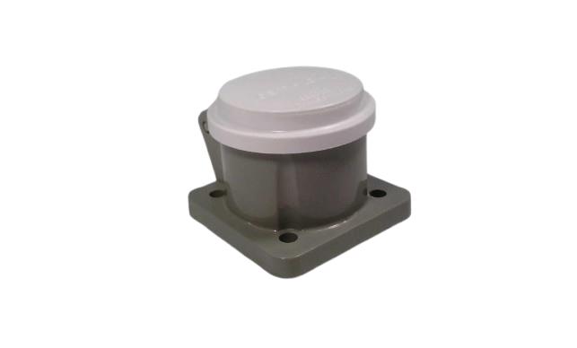 EATON CORPORATION E1016SC-38