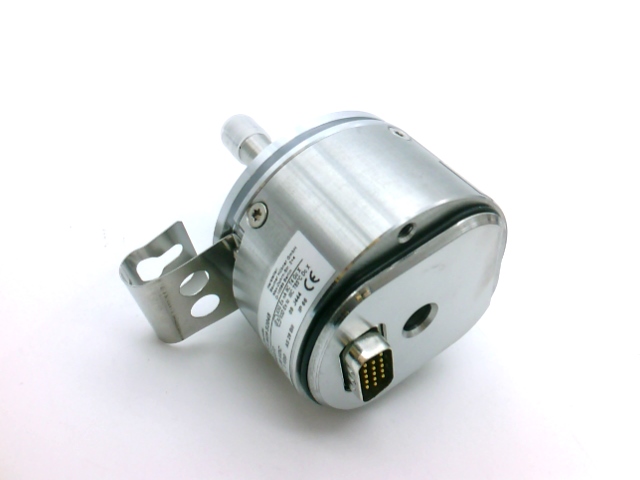 SEW EURODRIVE AMG-73-S-W29-S2048