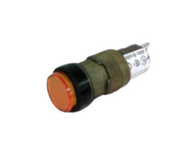 800A-L2AA0LC by ALLEN BRADLEY