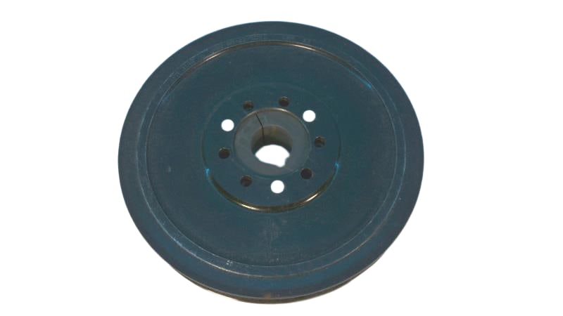 W808M22 by ALTRA INDUSTRIAL MOTION