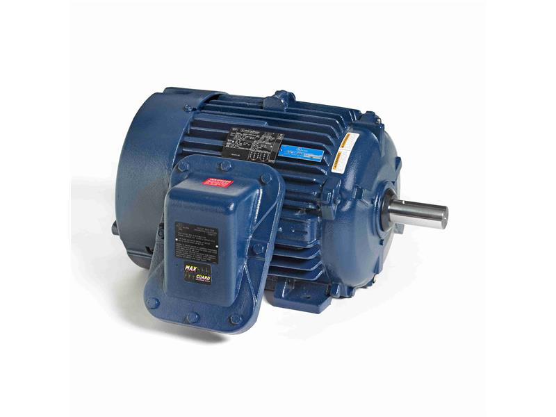 REGAL REXNORD 825405.00