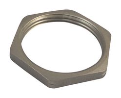 LAPP USA 52003520
