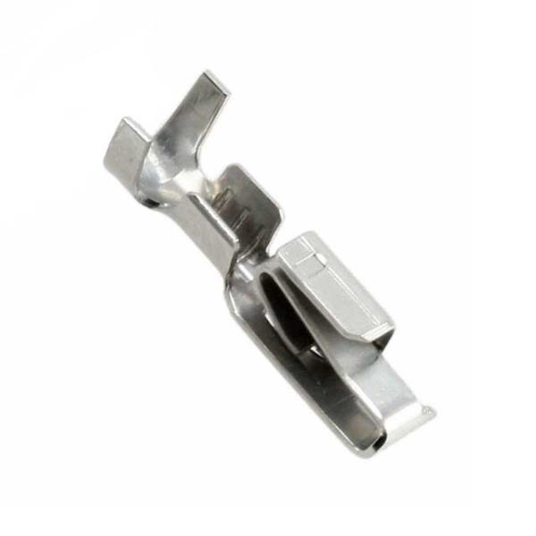 TE CONNECTIVITY 3-647406-1