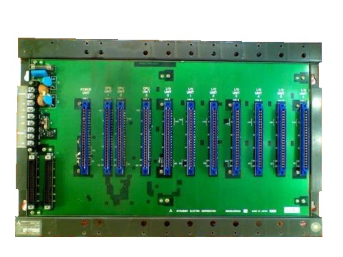 MITSUBISHI K37B-BD625A622G52