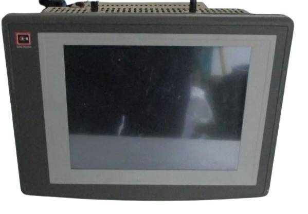 EATON CORPORATION D7XTNAHAXXB