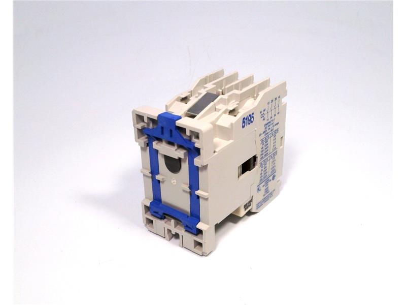 EATON CORPORATION D15CR40EB