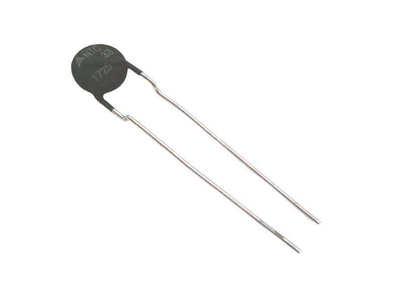 TDK B57153S0330M000