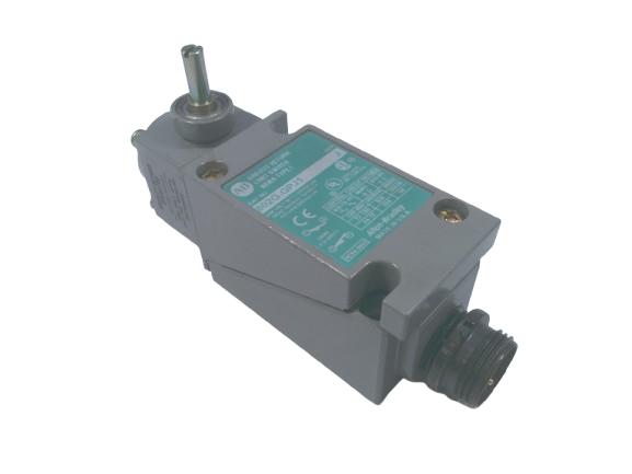 ALLEN BRADLEY 802G-GPJ1