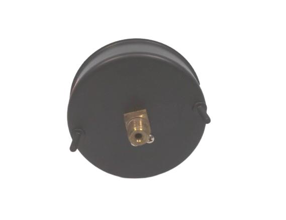 MARSH BELLOFRAM J8854