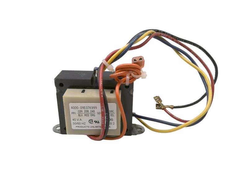 TYCO 4000-09E07K999