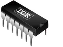 IR21844PBF by INTERNATIONAL RECTIFIER