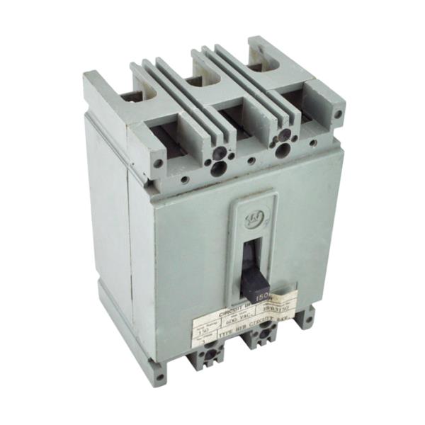 WESTINGHOUSE HFB3030L