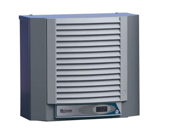 M130126G1008 by PENTAIR