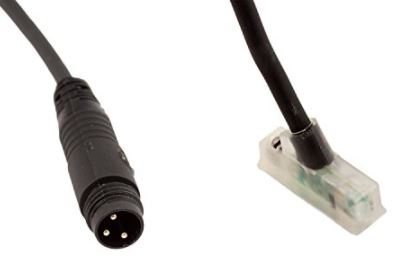 FABCO 9D49-000-302-08