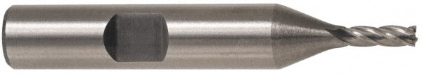 WELDON TOOL 44110-00-W