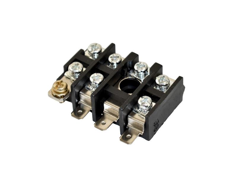 UNITED TECHNOLOGIES 42011233