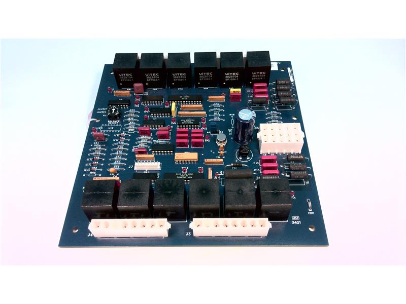 EMERSON 12-765036-12