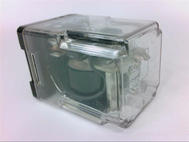 TE CONNECTIVITY KRPA-11DG-48