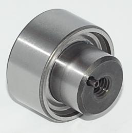 SCHAEFFLER GROUP RLBSR 71-0100